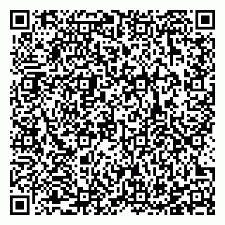 vCard 78123258898