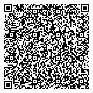 vCard 78123258899