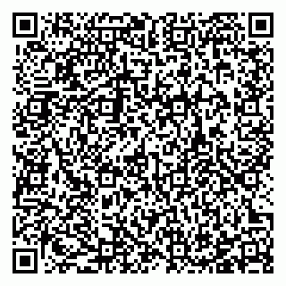 vCard 78123258900