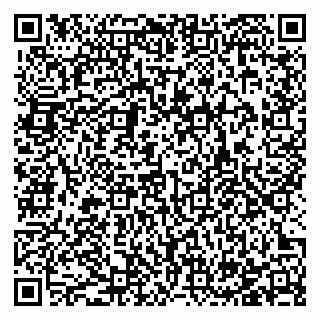 vCard 78123258910