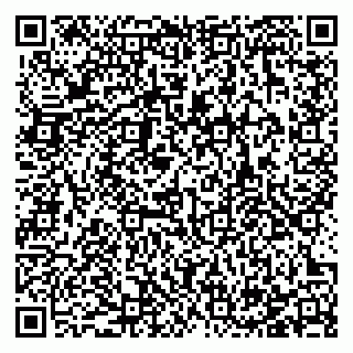 vCard 78123258938