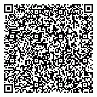 vCard 78123258939