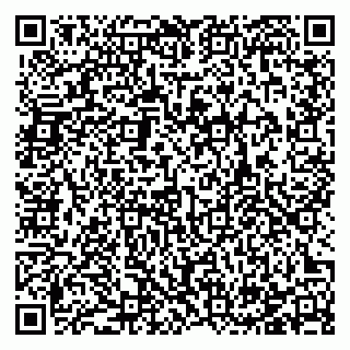 vCard 78123258942