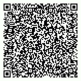 vCard 78123258949