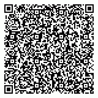 vCard 78123258961