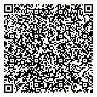 vCard 78123258962