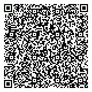 vCard 78123258966