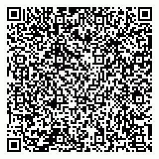 vCard 78123258968