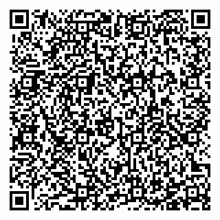 vCard 78123259021
