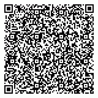 vCard 78123259033