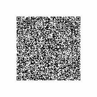 vCard 78123259035