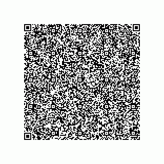 vCard 78123259503