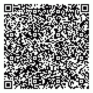 vCard 78123259672