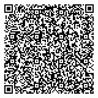 vCard 78123260120