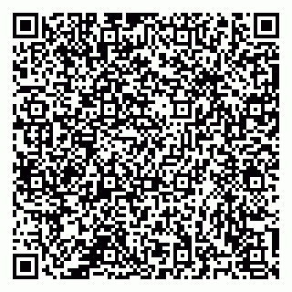 vCard 78123260166
