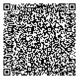 vCard 78123260218