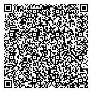 vCard 78123260220