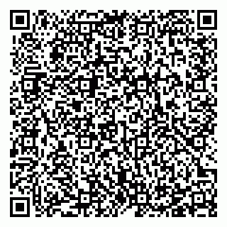 vCard 78123260222