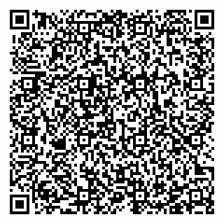 vCard 78123260252
