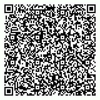 vCard 78123260400