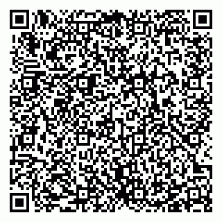 vCard 78123260406