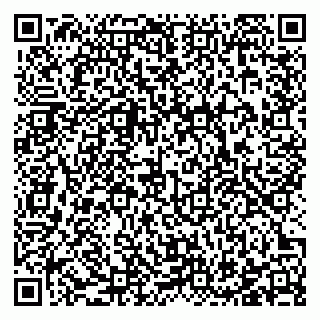 vCard 78123260420
