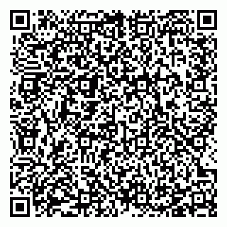 vCard 78123260444