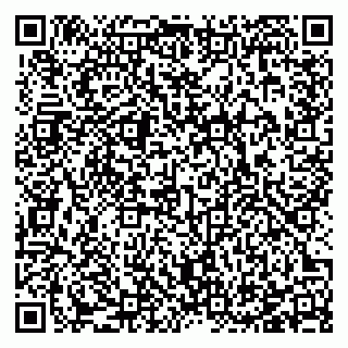 vCard 78123260450