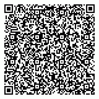 vCard 78123260452