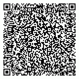 vCard 78123260453