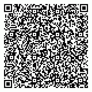 vCard 78123260471