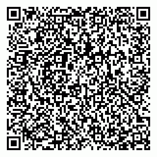vCard 78123260843