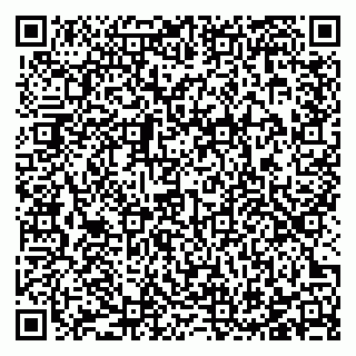vCard 78123261110