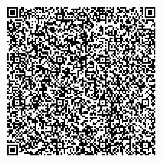vCard 78123261117
