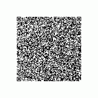 vCard 78123261153