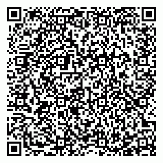 vCard 78123261157