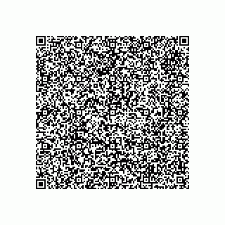 vCard 78123261166