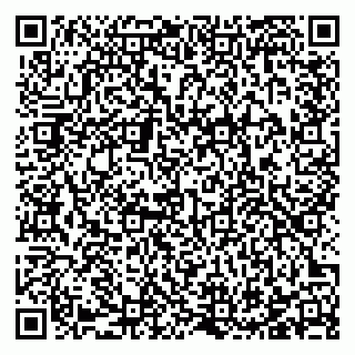 vCard 78123261181