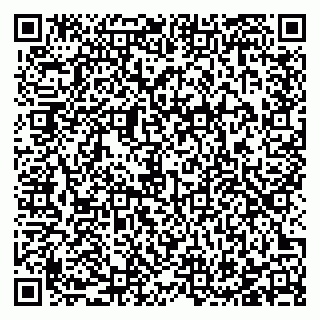 vCard 78123261191