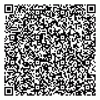 vCard 78123261196