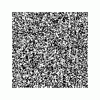 vCard 78123261209