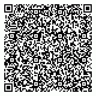 vCard 78123261211