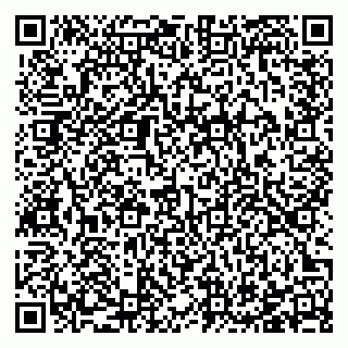 vCard 78123261223