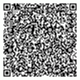 vCard 78123261225
