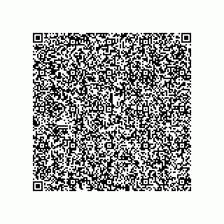 vCard 78123261226