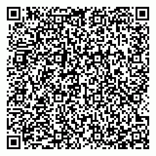 vCard 78123261305