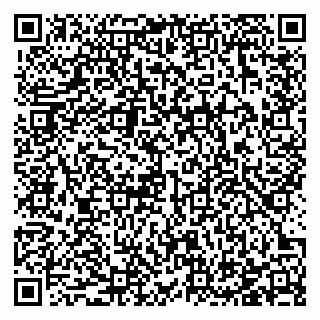 vCard 78123261308