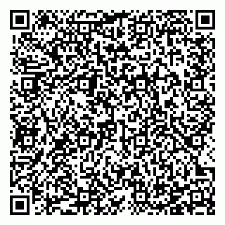 vCard 78123261324