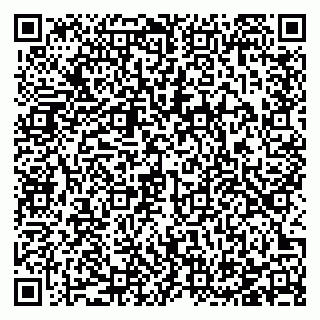 vCard 78123261327