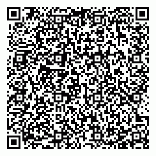 vCard 78123261328